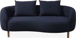 Kalmar Sofa (ILVA)