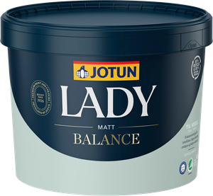 JOTUN LADY BALANCE (Jotun)