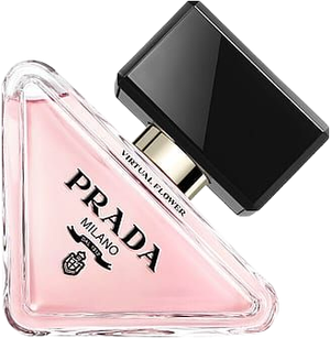 PRADA PARADOXE VIRTUAL FLOWER (Prada)