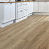 NOVEGO CLASSIC NATURAL OAK VINYLGULV