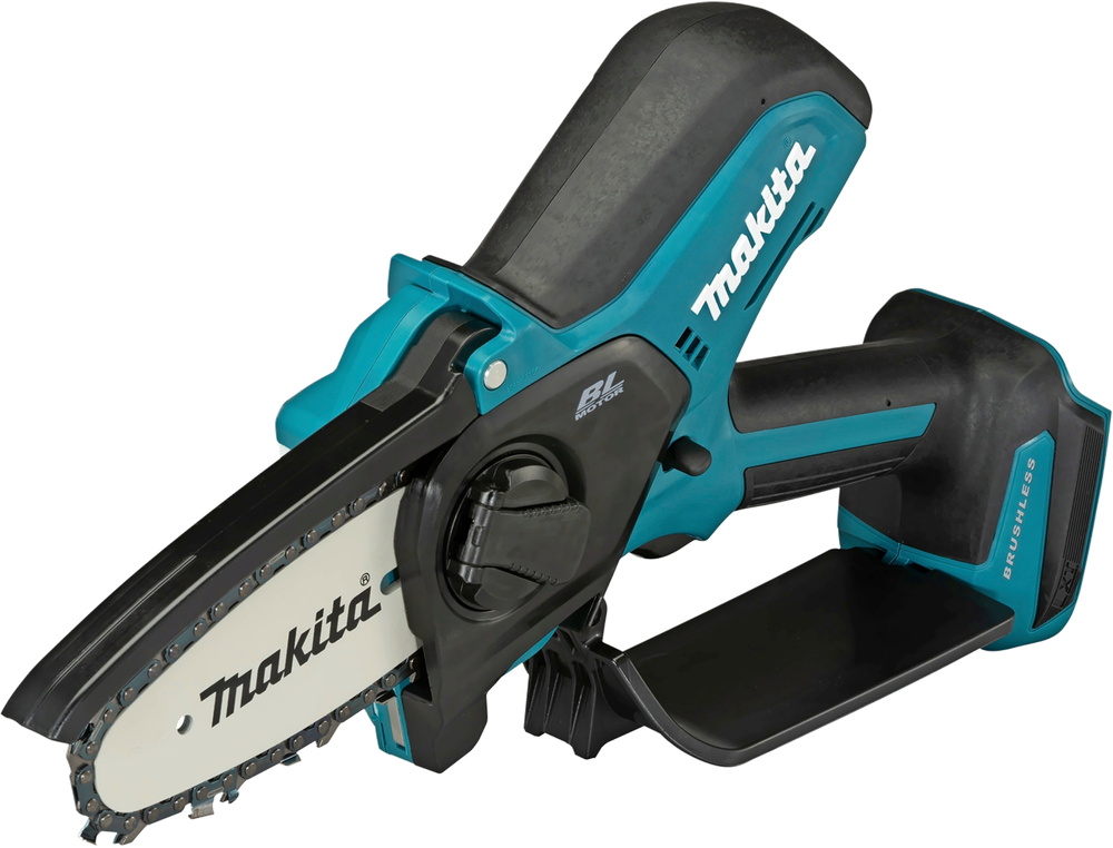 Tilbud på MAKITA GRENSAV 18V (Makita) fra XL-BYG til 1.199 kr.