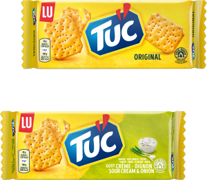 TUC Ostkex (Lu)