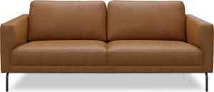 Springfield Sofa (ILVA)