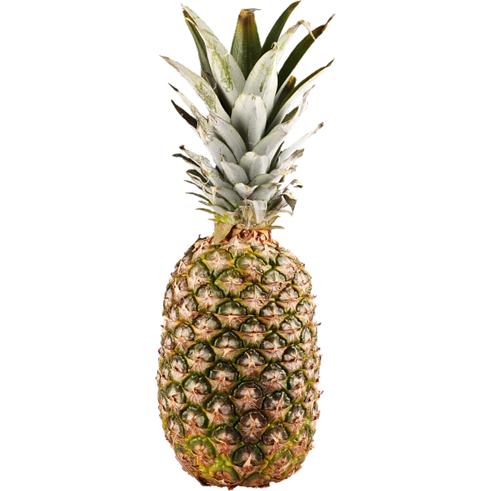 Erbjudanden på Extra söt ananas från ICA Nära för 20 kr