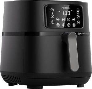 Airfryer (Philips)