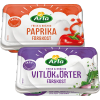 Färskost (Arla)