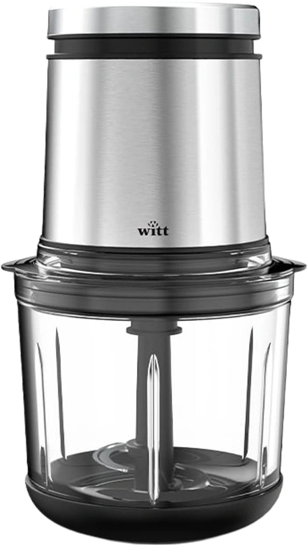 Tilbud på Witt Classic Food Chopper minihakker 400 watt fra Kop & Kande til 299,95 kr.