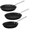 Scanpan TechnIQ Modern non-stick stegepande