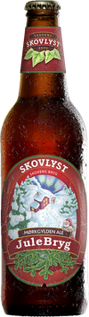 Skovlyst