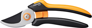 FISKARS BESKÆRERSAKS P341 (Fiskars)