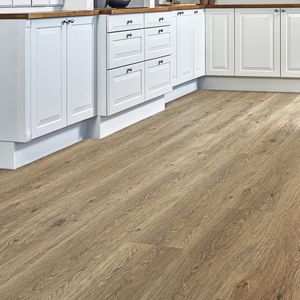 NOVEGO CLASSIC NATURAL OAK VINYLGULV