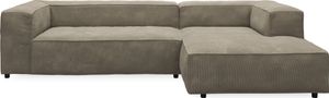 Nordstrom Modulsofa (ILVA)