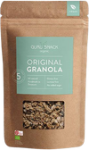 Granola Original Øko (Guru Snack)