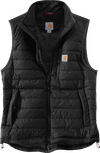 CARHARTT VEST (Carhartt)