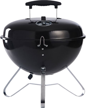 Dan Grill picnic grill Ø37 cm (DAN GRILL)