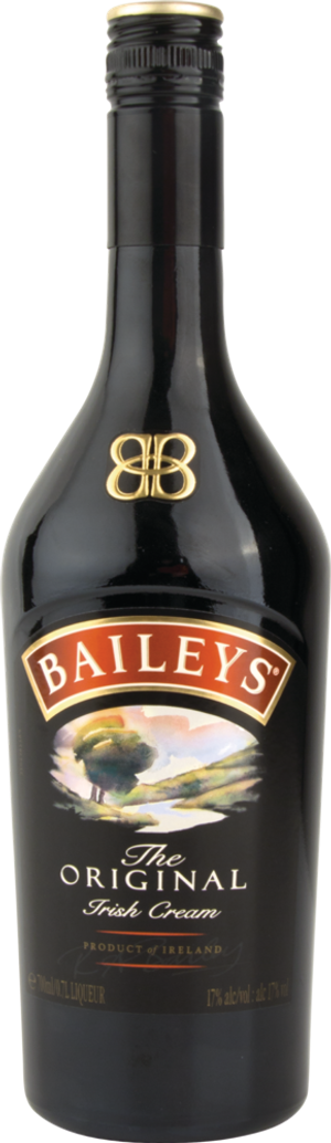 Baileys Original