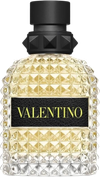 Valentino Uomo Born In Roma Yellow Dream EDT