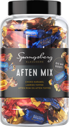 Spangsberg Aften Mix