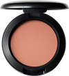 MAC Powder Blush Coppertone