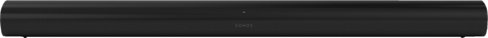 Tilbud på Sonos Arc smart 5.0ch soundbar (sort) fra Elgiganten til 5.690 kr.