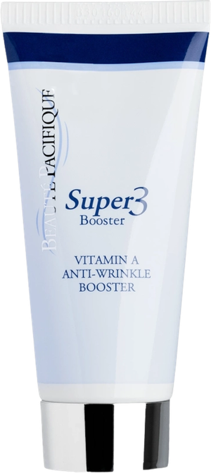 Beauté Pacifique Super 3 Anti-Wrinkle Booster