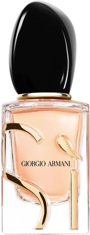 Giorgio Armani Sì Women EDP