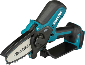 MAKITA GRENSAV 18V (Makita)