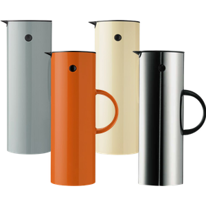 Stelton EM77 termokande