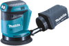 MAKITA EXCENTERSLIBER 18V (Makita)