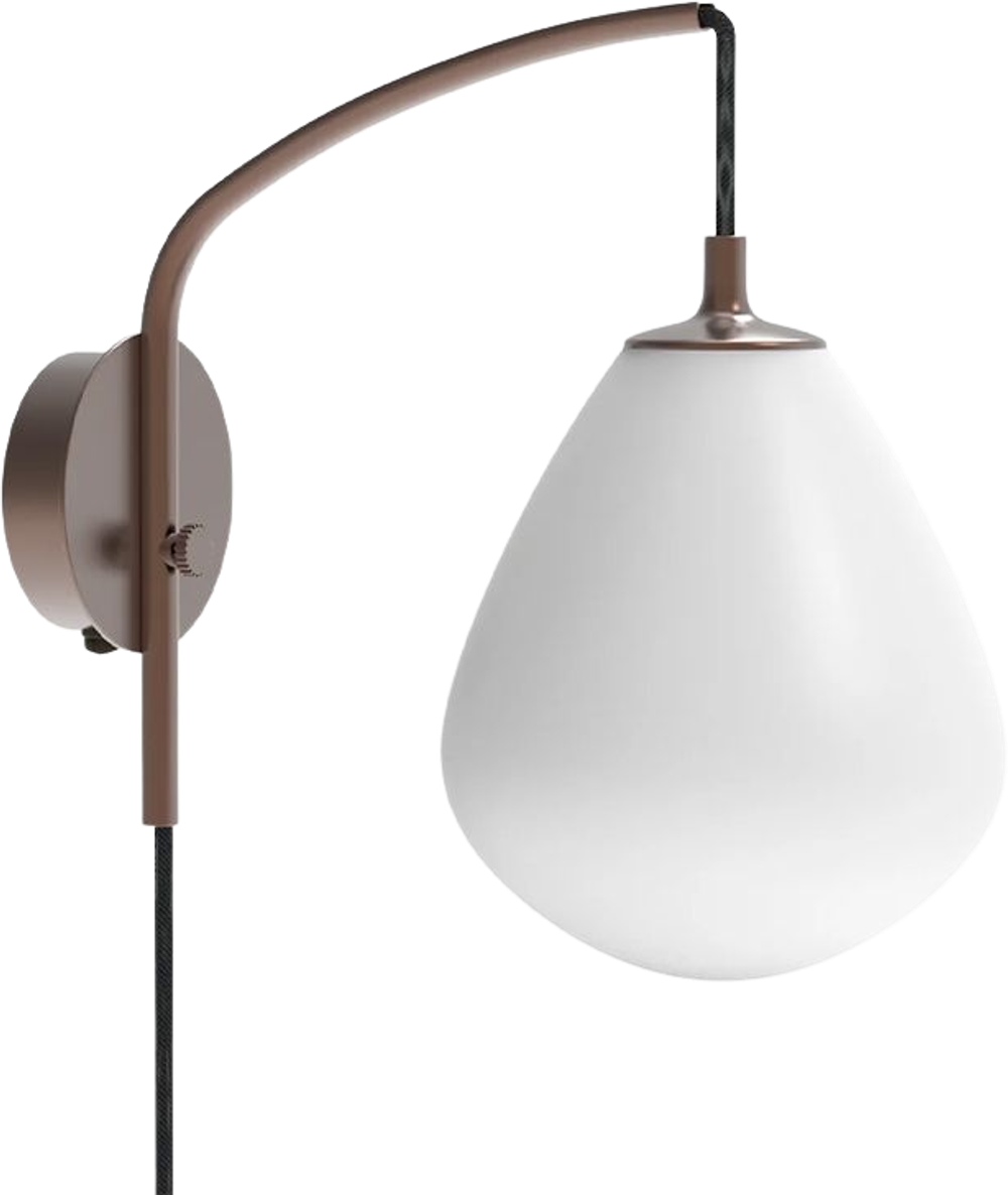 Tilbud på Specktrum Eleanor Lighting væglampe 2 fra Kop & Kande til 799,96 kr.