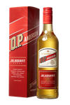 O.P. Anderson Juleakvavit 2024