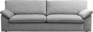 Grace Sofa (ILVA)