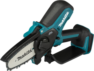 MAKITA GRENSAV 18 V