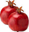 Granatäpple (Turkiet)