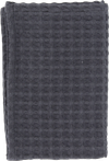 Viskestykke i Navy Blå (50x70cm)