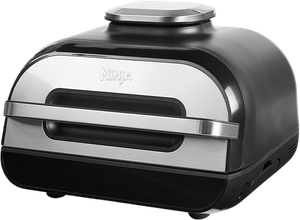 Ninja Foodi AG551 Max Grill & Airfryer