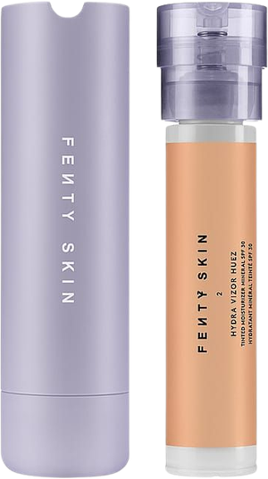 FENTY SKIN HYDRA VIZORTINT (Fenty Beauty)