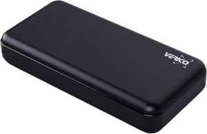 Verico Power Guard Powerbank XL 20K 20000mAh