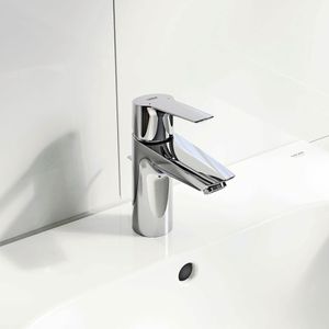 GROHE START HÅNDVASKARMATUR (Grohe)