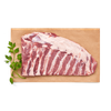 Närproducerade spareribs