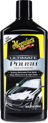 Meguiars Ultimate Polish