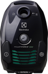 Støvsuger (Electrolux)