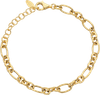 LuvaLu Jewellery - Soria armbånd