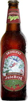 Skovlyst