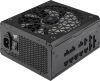 CORSAIR | RM850x Shift - Strømforsyning (intern) - ATX12V / EPS12V - 80 PLUS Gold - AC 100-240 V - 850 Watt - Europa