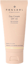 Rønsbøl Day Cream SPF30 -