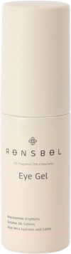 Rønsbøl Eye Gel