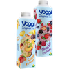 Yoggi