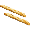 Vetebaguette