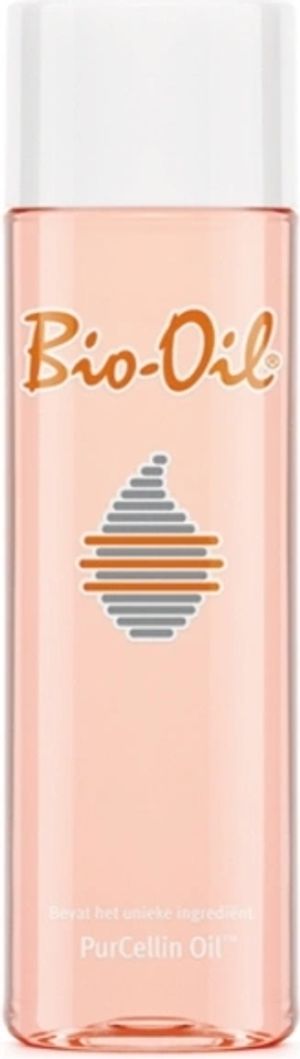 Bio-Oil 125 ml